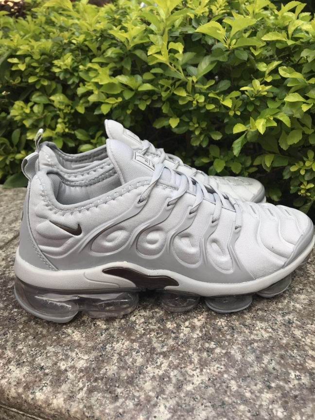 air vapormax plus 2018 tn men-039